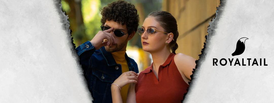 Chic Outfit Ideas for Light Green Shirt with Matching Pants - ROYALTAIL