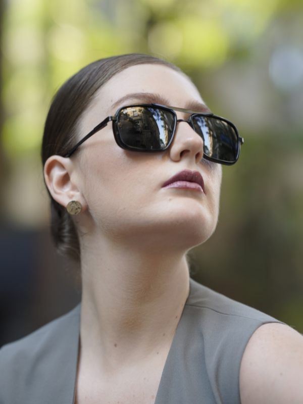 Idee sunglasses for girls online