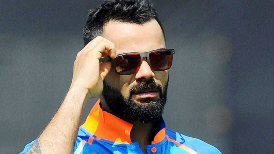 What type of sunglasses do cricketers typically wear Royaltail