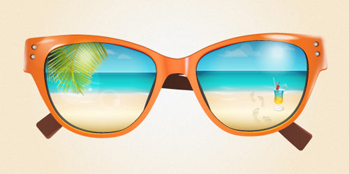 Best Sunglasses for Summer - ROYALTAIL