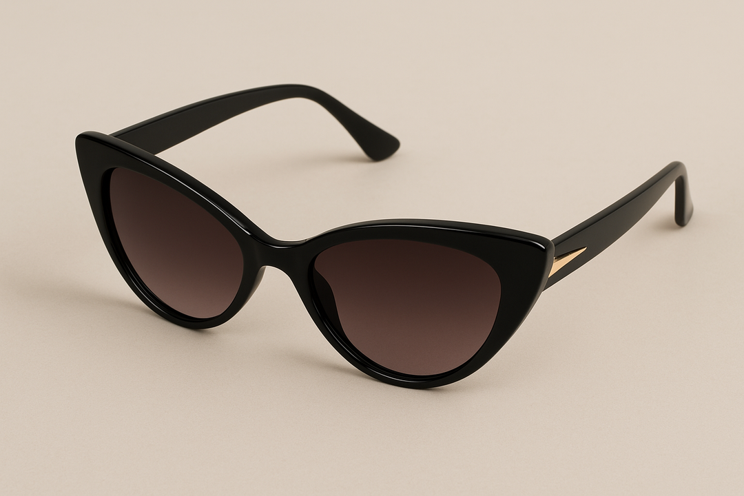 Best Cat-Eye Sunglasses for Women – ROYALTAIL