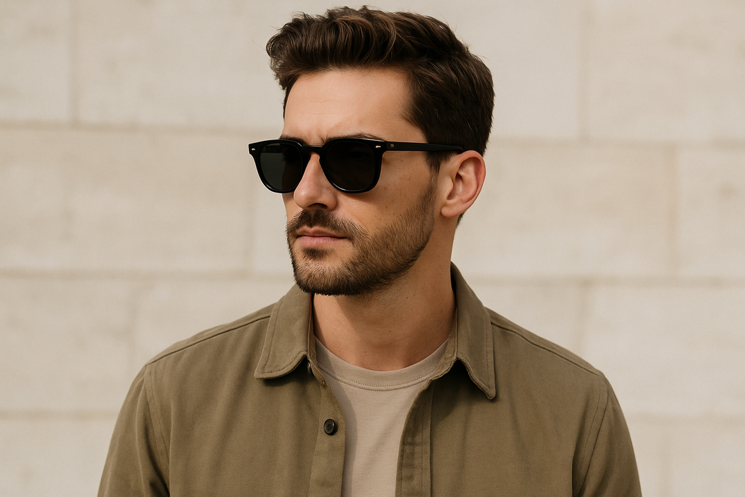Best Sunglasses for Men – ROYALTAIL