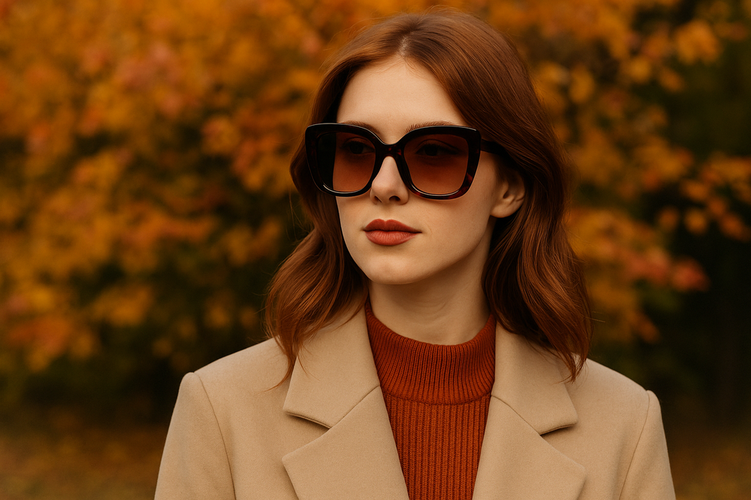 Fall Sunglasses Trends You Can’t Miss – ROYALTAIL