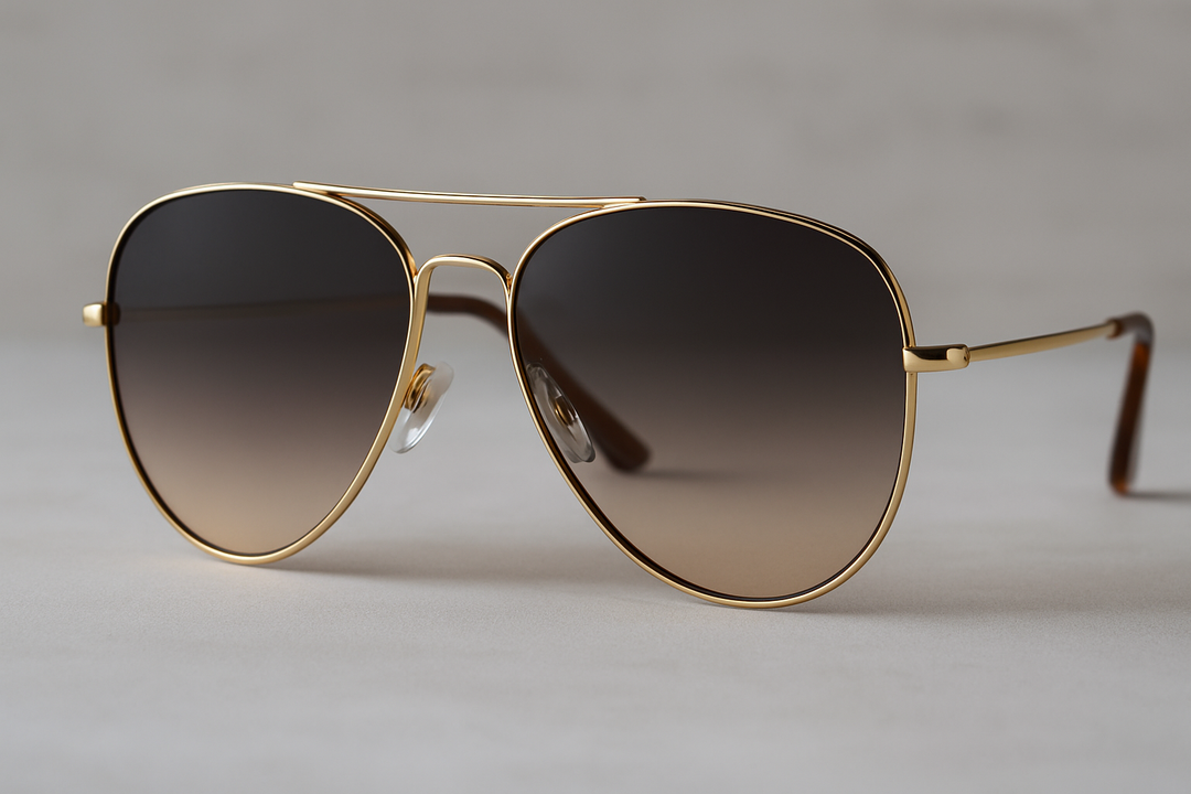 Gradient Lenses: Are They Worth It? | ROYALTAIL
