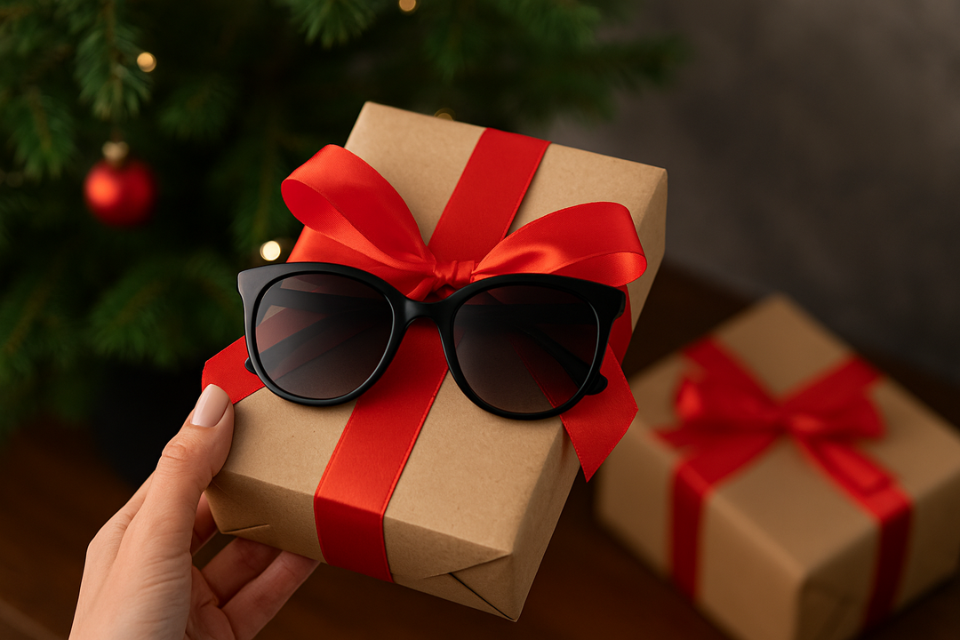 Holiday Sunglasses Gifting Guide | ROYALTAIL