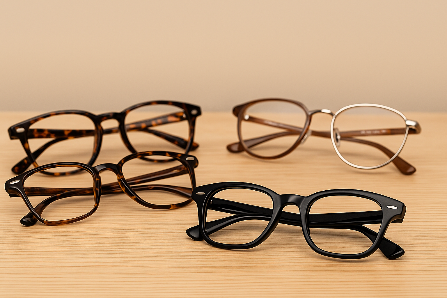 Sunglasses Valuation Ruling Must-Have Eyewear: The Value of Classic and Premium Frames – ROYALTAIL