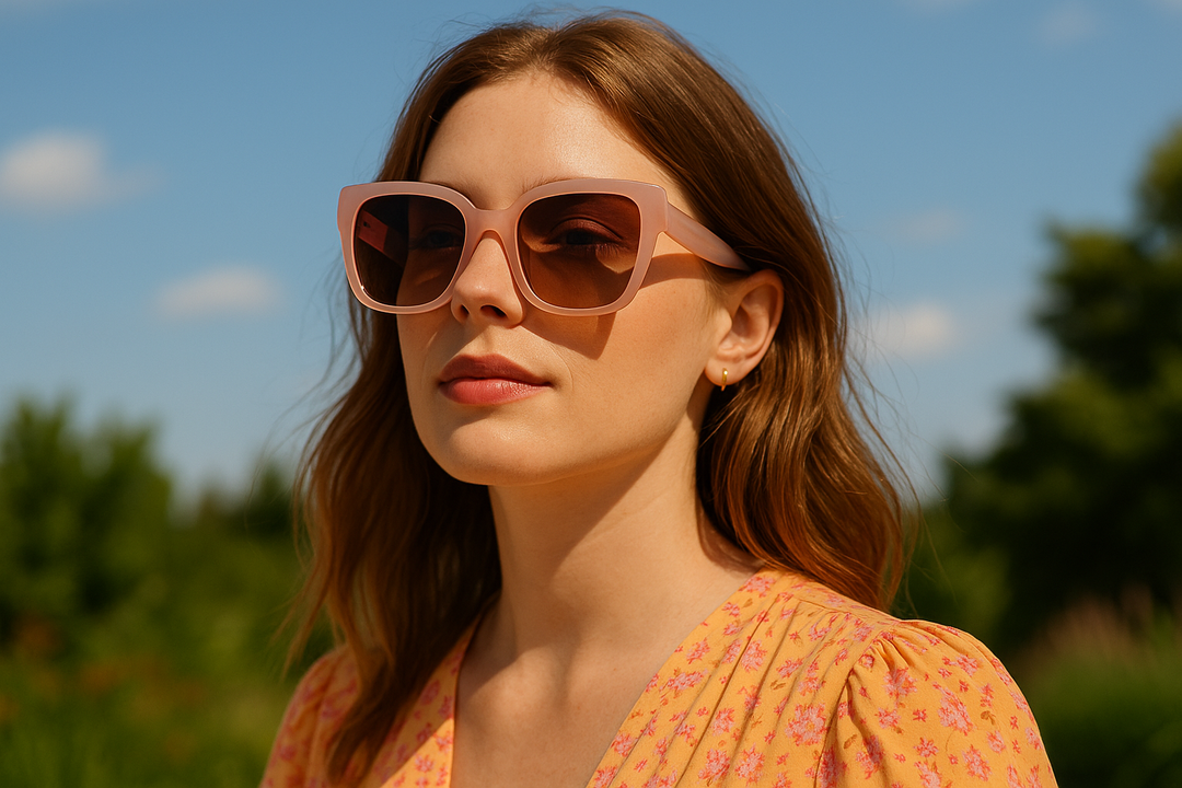 Summer Sunglasses Must-Haves | ROYALTAIL