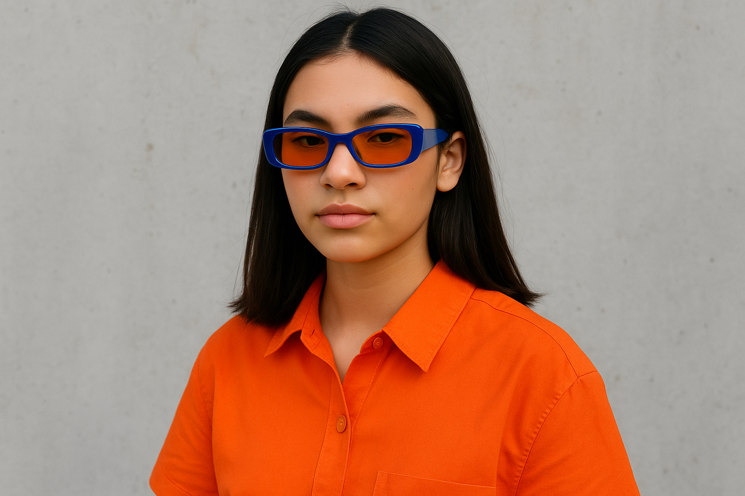 Sunglasses for Teens and Gen Z | ROYALTAIL