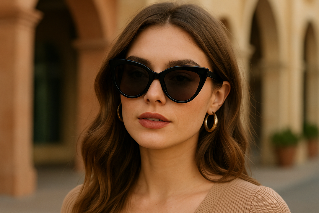 Trending Sunglasses for Women – ROYALTAIL