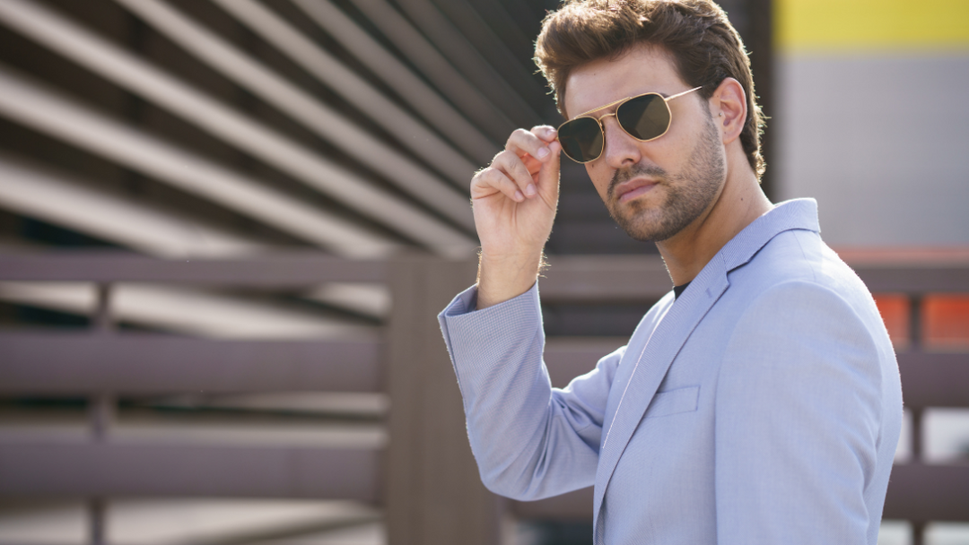 what is the difference between polarized and UV protection sunglasses
