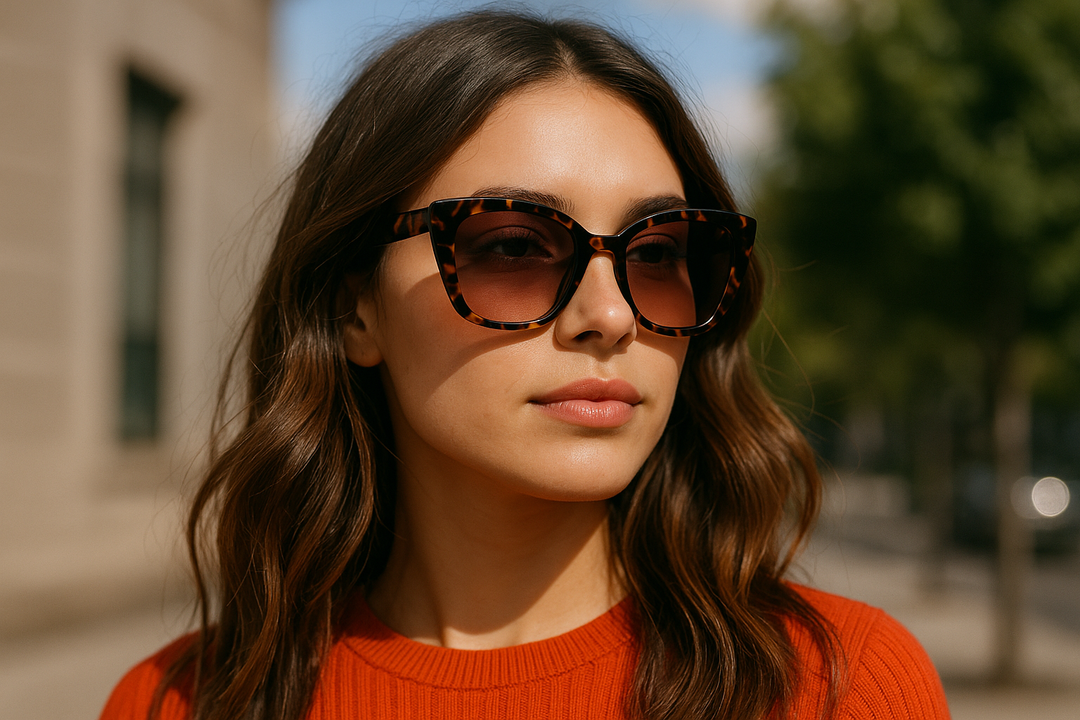 What's Hot in Sunglasses This Season | ROYALTAIL