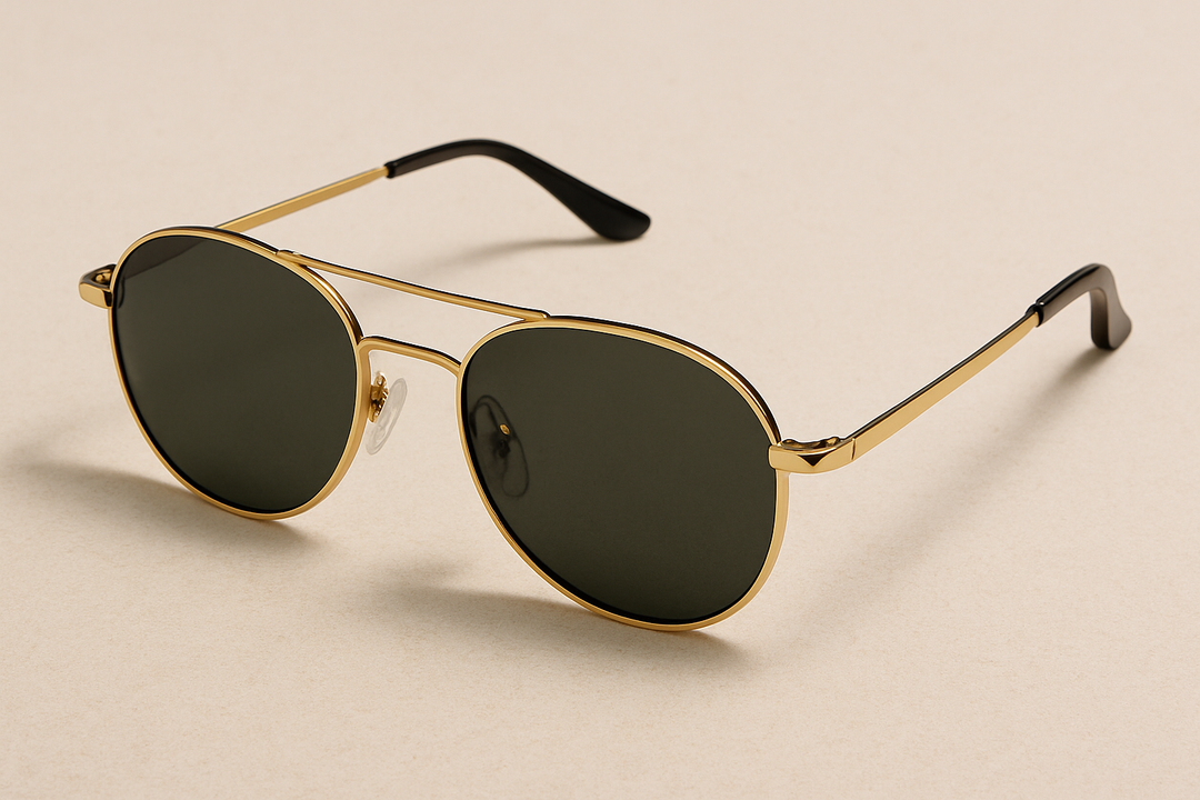 Why ROYALTAIL Sunglasses Are Worth the Investment | ROYALTAIL