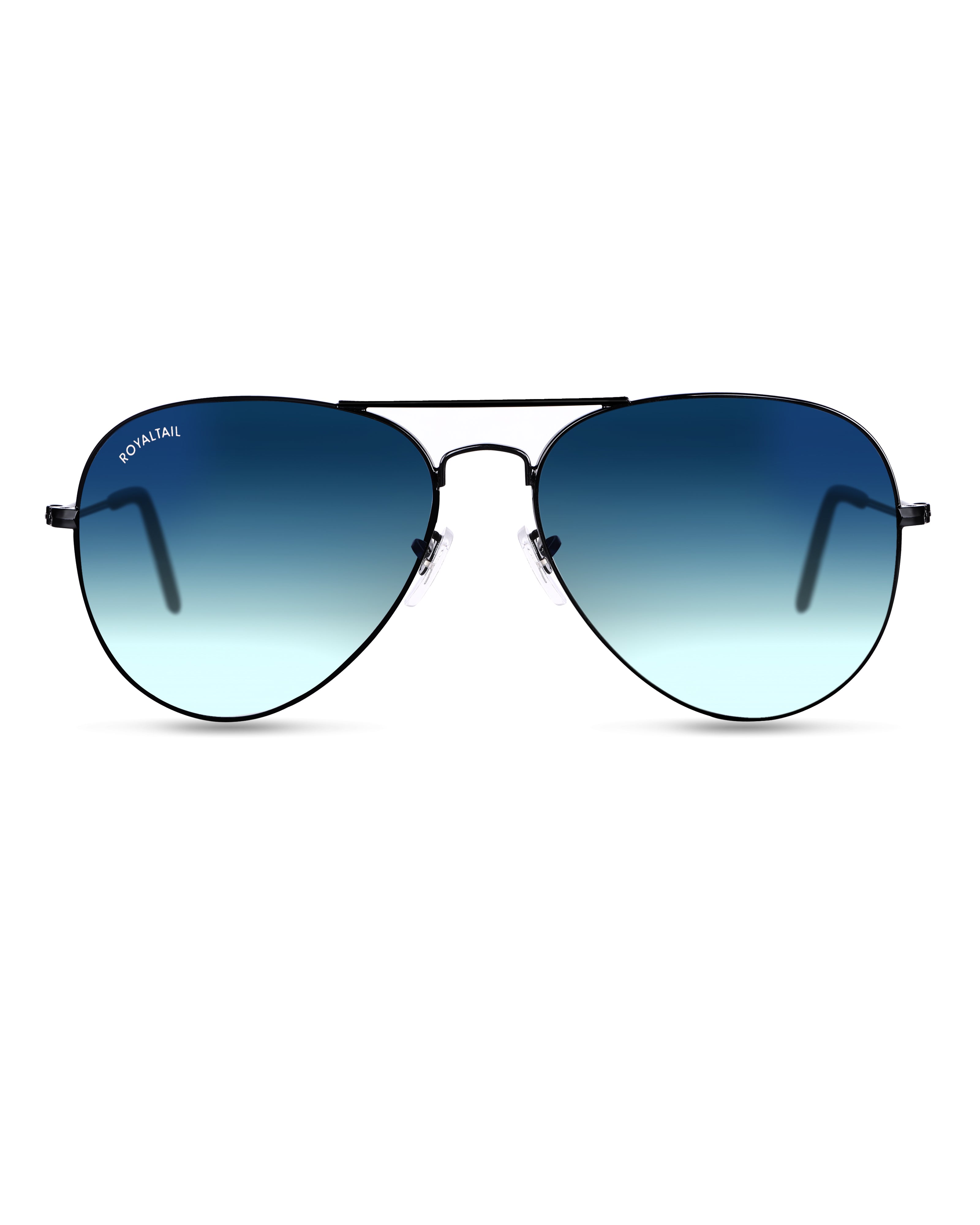 Can Sunglasses Help Filter Blue Light?