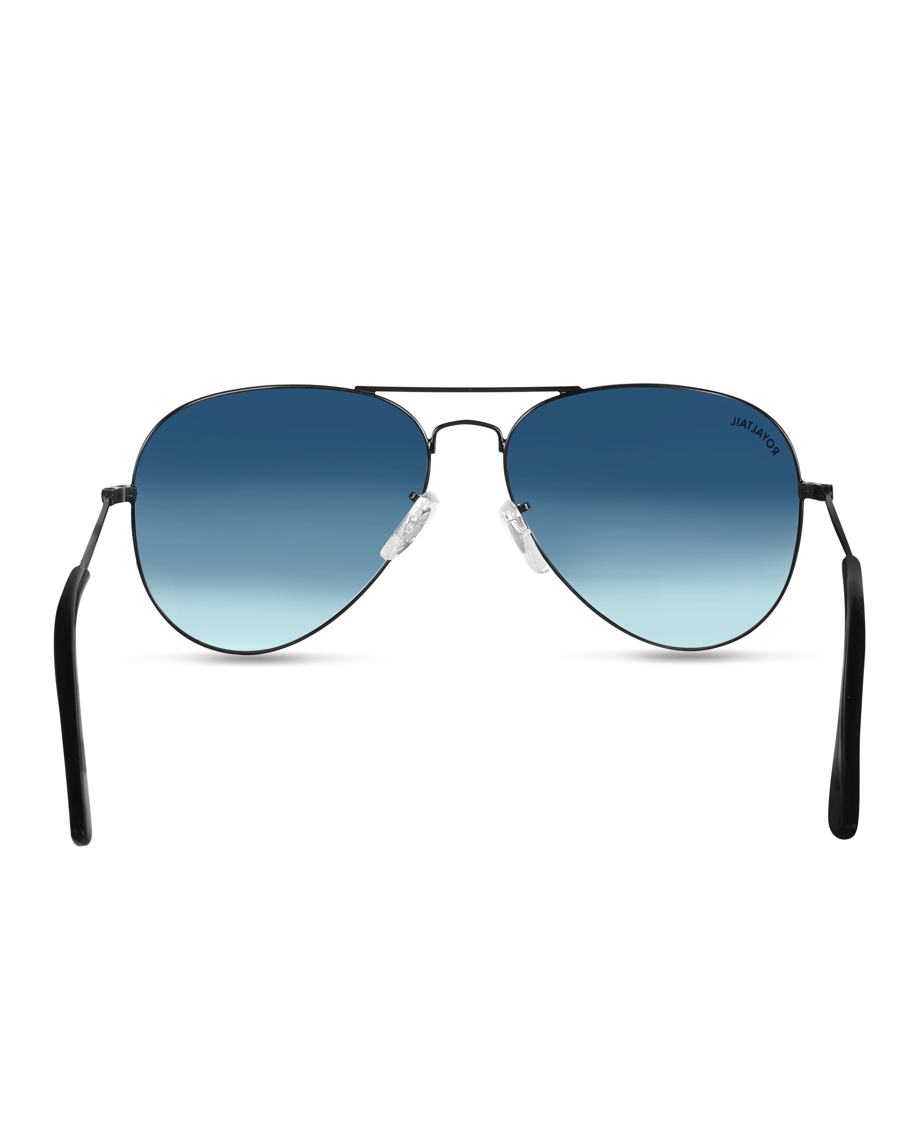 Rayban Aviator RB 3025 002/32 Sunglass – Better Vision