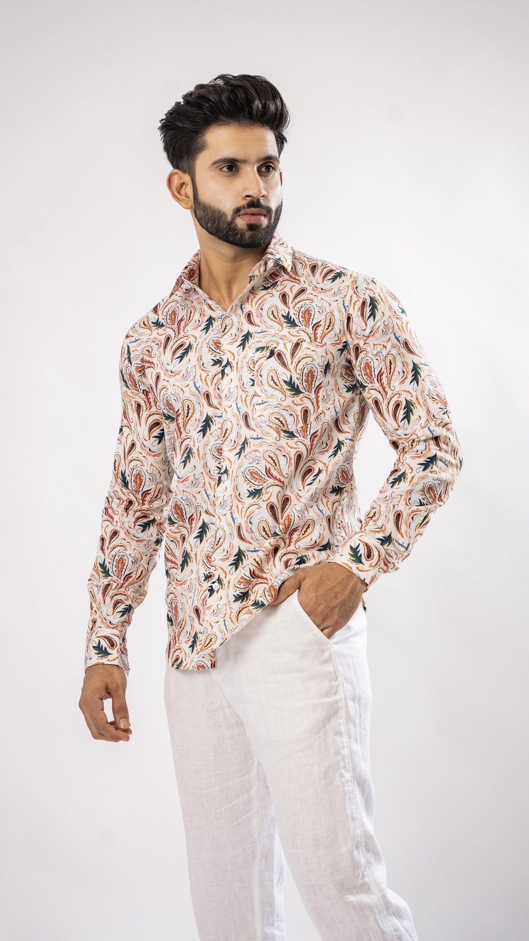 Online Designer Men's Dress Shirts in India | RoyalTail Collection ROYALTAIL Online Designer Men's Dress Shirts in India | RoyalTail Collection ROYALTAIL