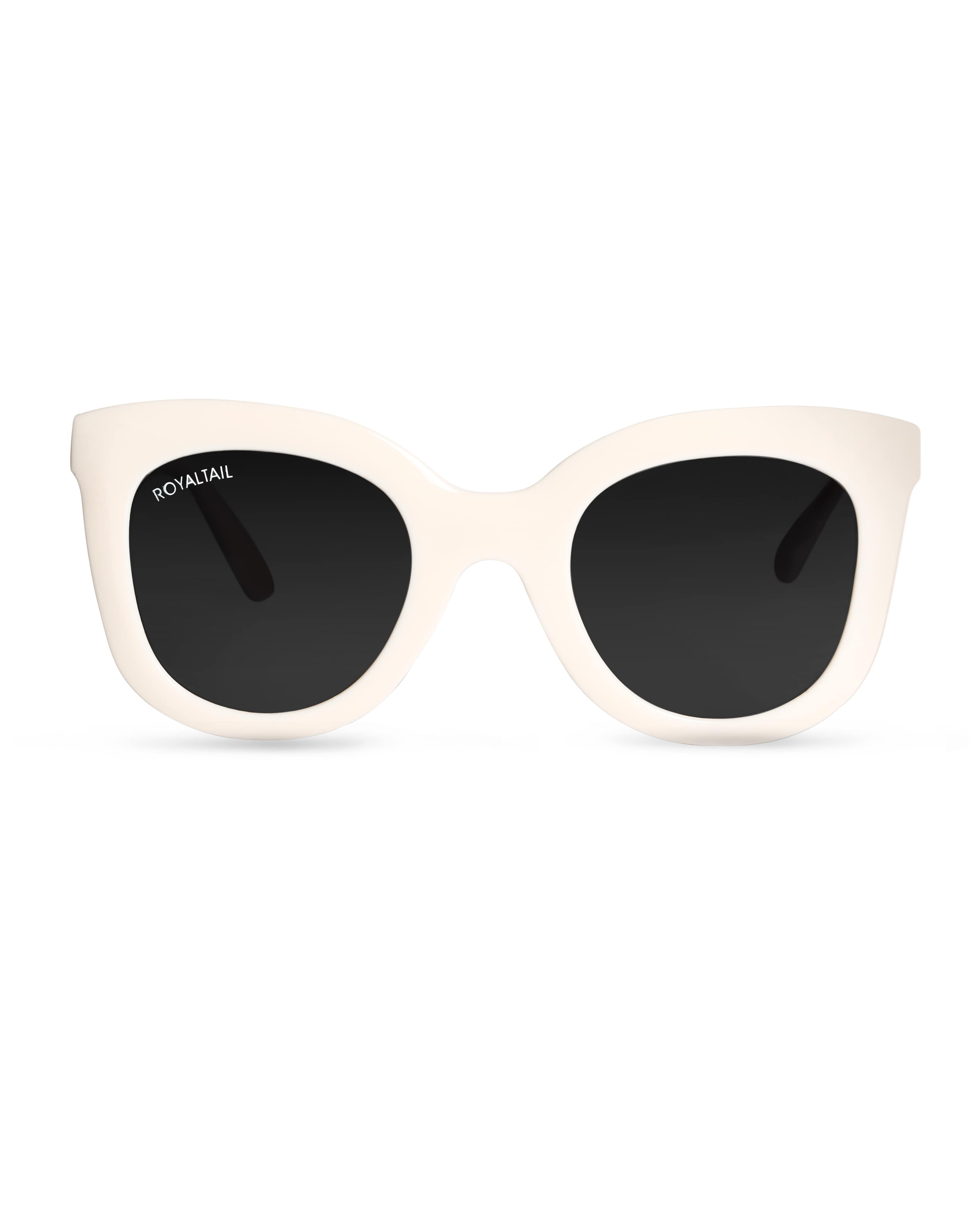 Dolce & Gabbana DG4450 Sunglasses | LensCrafters