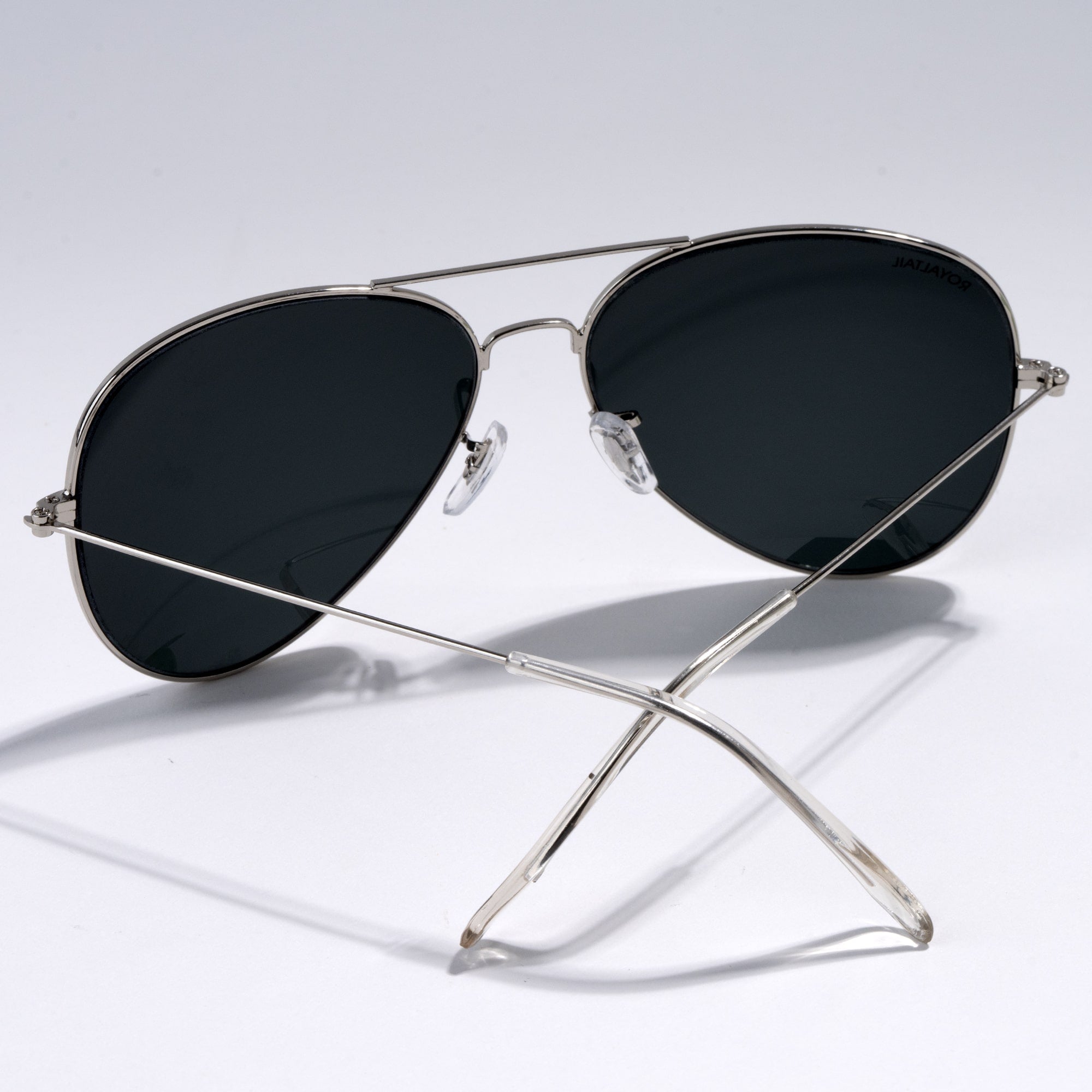 TOP GUN® POLARIZED AVIATOR 