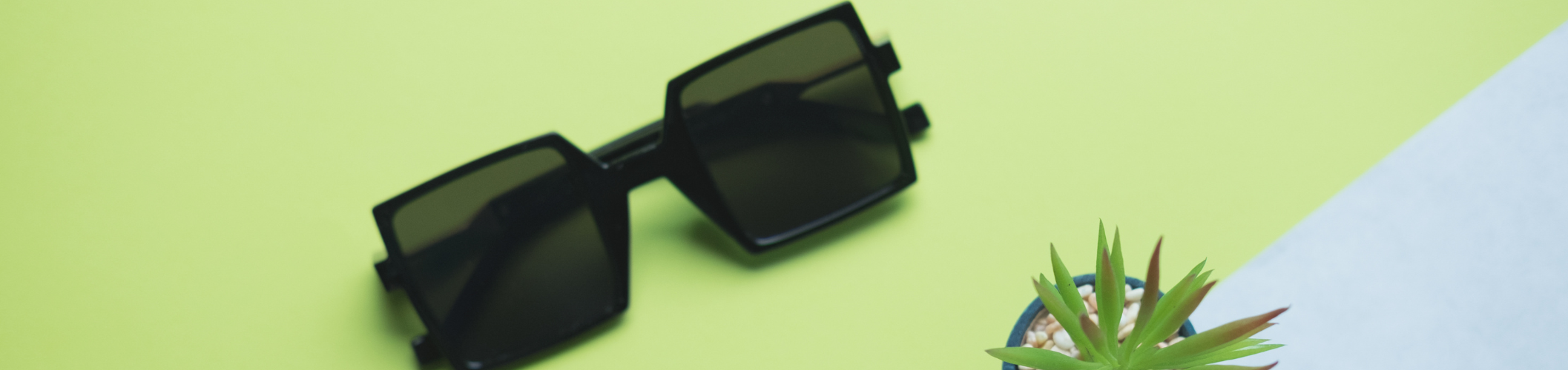 What Is Free Size In Sunglasses Royaltail what-is-free-size-in-sunglasses-royaltail