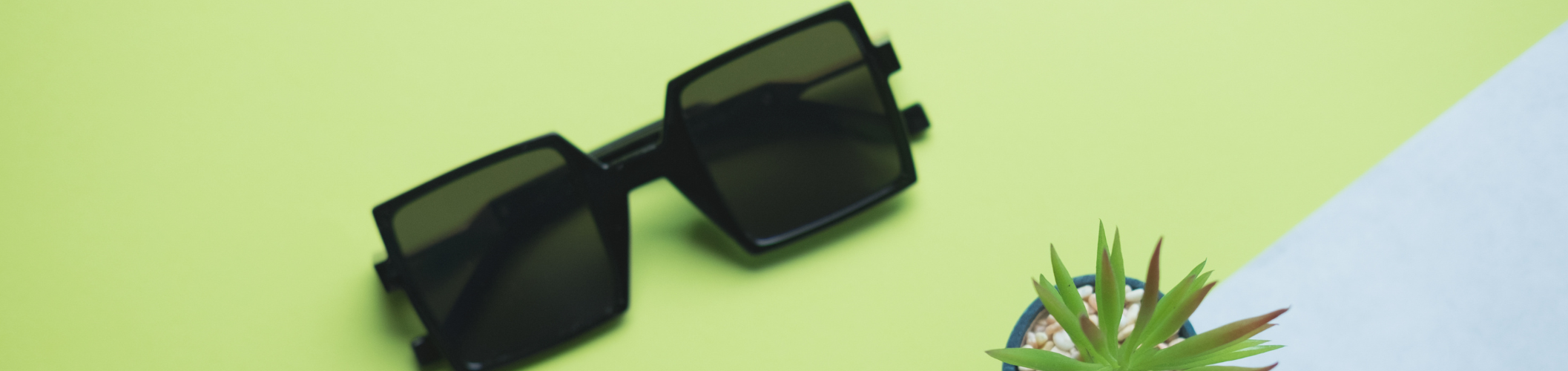 Free size orders sunglasses