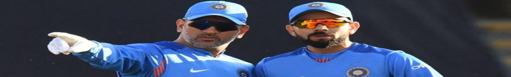 What type of sunglasses do cricketers typically wear Royaltail