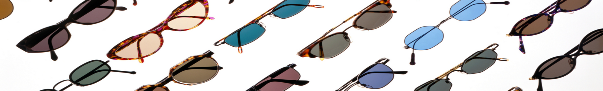 Which Materials Make The Best Lenses For Sunglasses – Royaltail