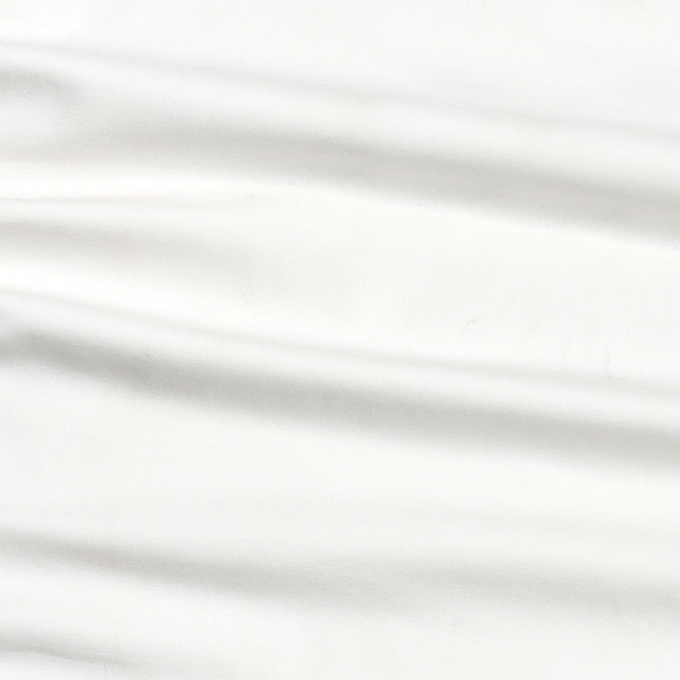 LAREDO BRIGHT WHITE PREMIUM ORGANIC SUPER SOFT COTTON T-SHIRT - Royaltail