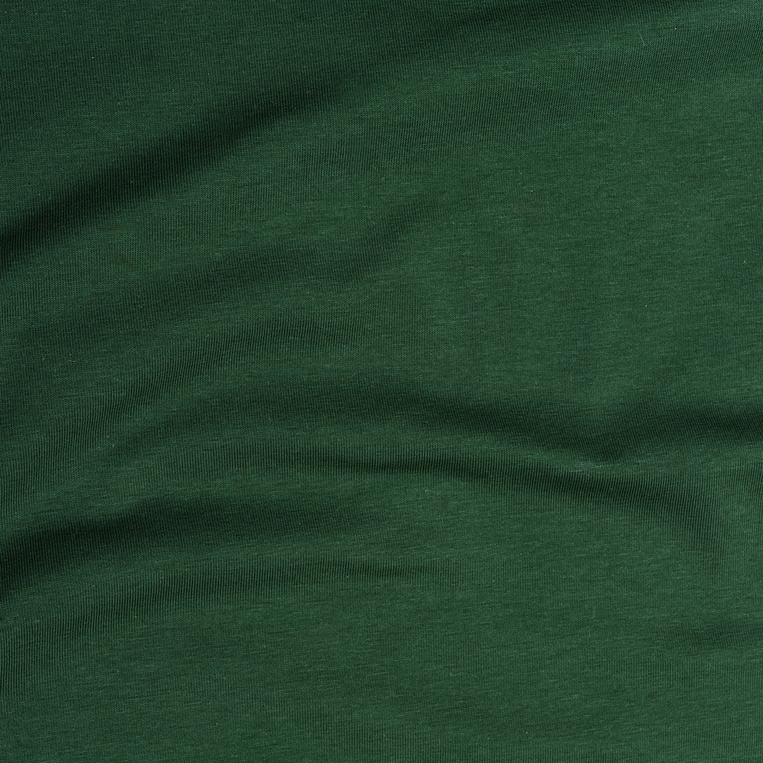 Anaheim Green Organic Cotton T-Shirt for men, photo 6