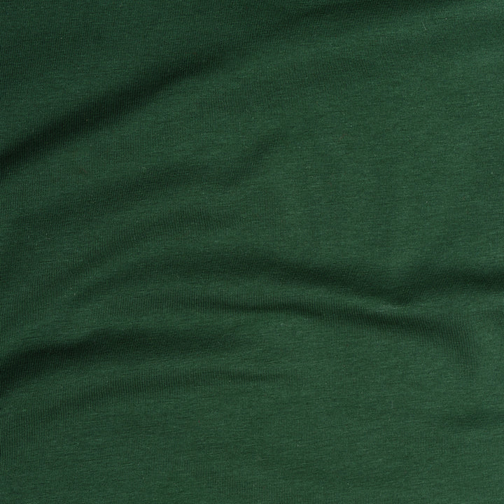 Anaheim Green Organic Cotton T-Shirt for men, photo 6